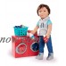 My Life As Laundry Playset   563005630